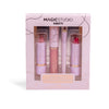 LIP LOVE 4 PZ by MAGIC STUDIO