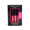 MAGIC STUDIO BUTTER LIP