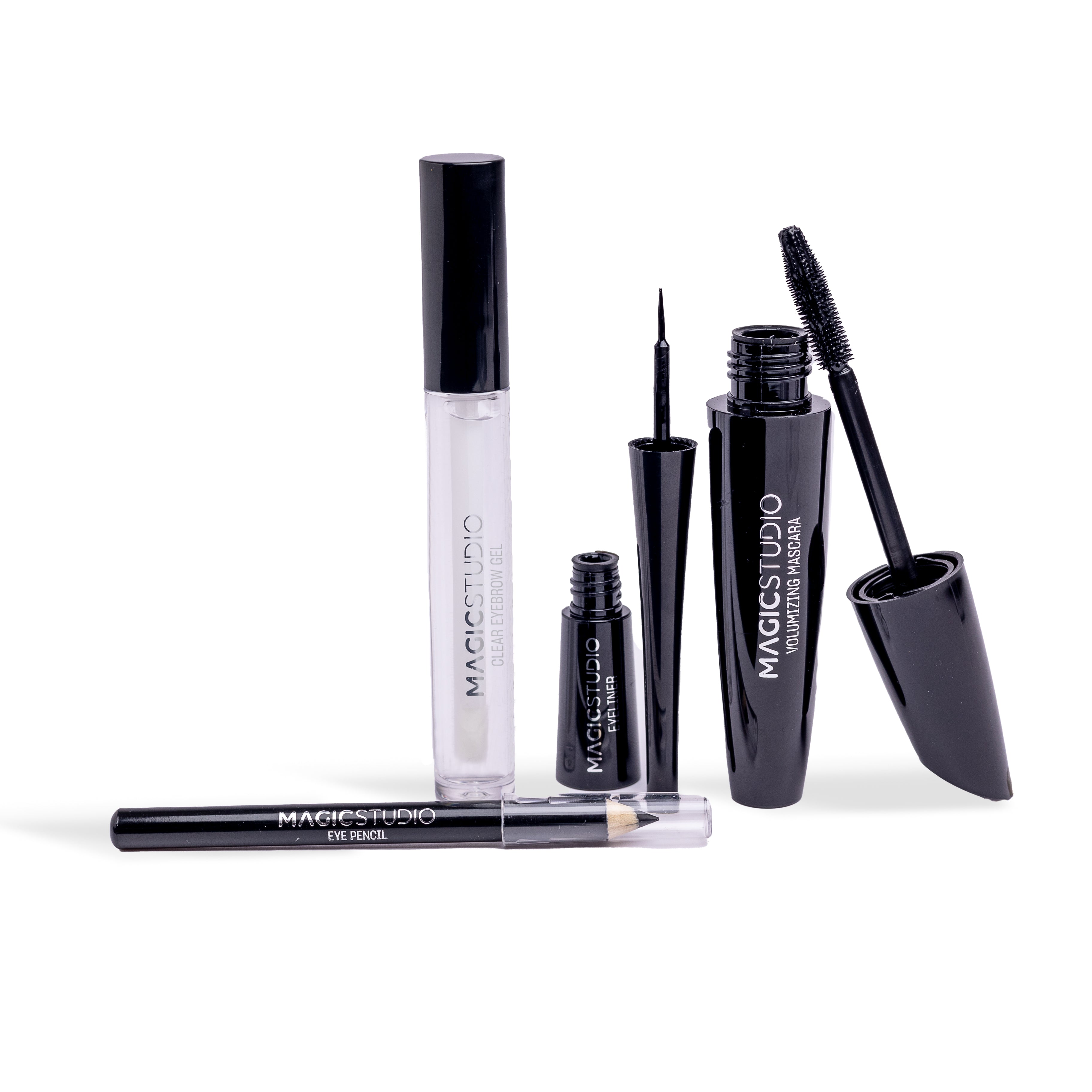 KIT EYE DEFINITION by MAGIC STUDIO