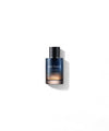 dior sauvage parfume