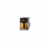 dior homme intense 50 ml