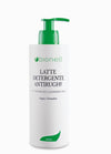Bionell latte detergente antirughe