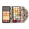 KIT WILD FULL FACE