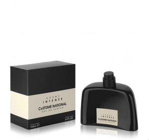COSTUME NATIONAL SCENT INTENSE