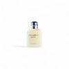 dolce e gabbana light blu pour 200 ml