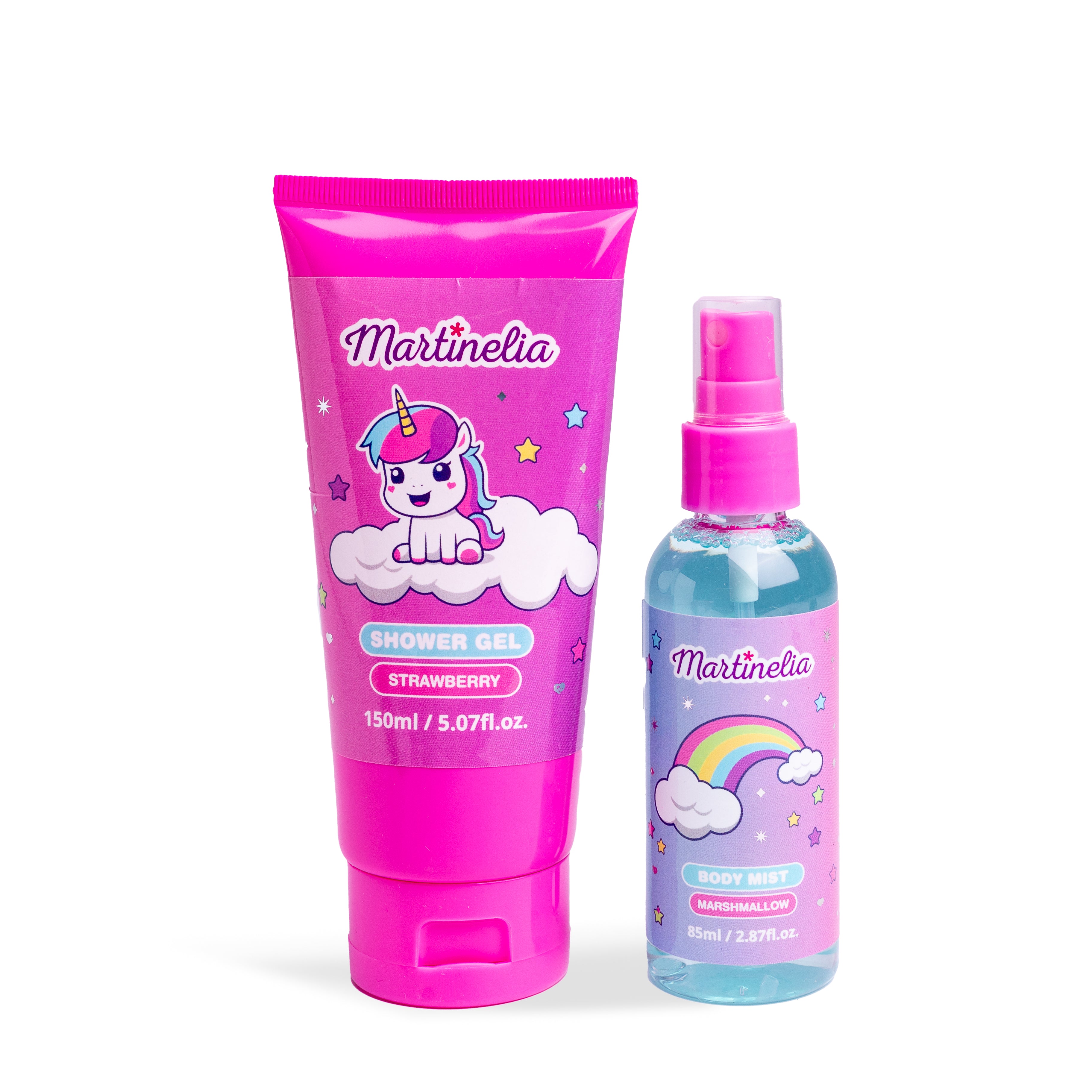 POCHETTE LIMITED EDITION PER IL CORPO by MARTINELIA