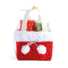 COFANETTO AQC CHRISTMAS BASKET