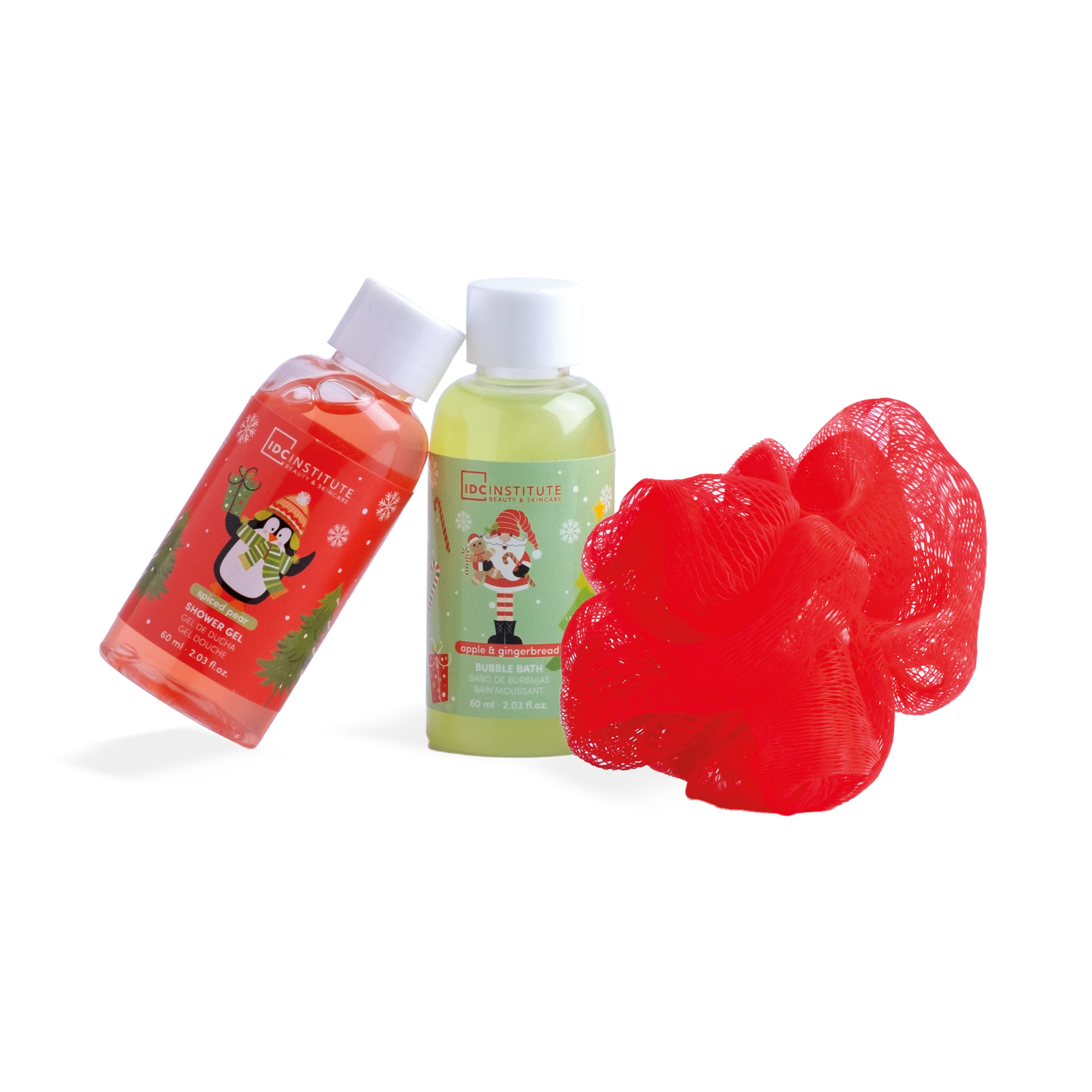 REGALO CHRISTMAS CARAMELLA