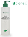 Olio drenante Bionell