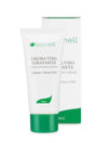 Crema viso idratante