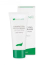 Bionell Crema viso pelli grasse