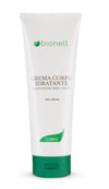 BIONELL crema corpo idratante