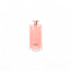 lancome l'idole 50 ml