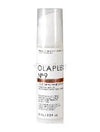 OLAPLEX n.6 TERMOPROTETTORE