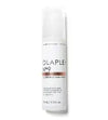 OLAPLEX n.9 SIERO PROTETTIVO