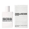 ZADIG&VOLTEIRE HER EDP 100ml