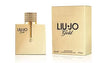 LIO JO GOLD