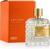 LPDO GOTIQUE ISLAND  EDP 100ml