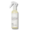 Olaplex n.0 spray 155ml
