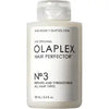 Olaplex n.3 RICOSTRUZIONE 100ml