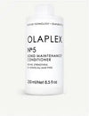OLAPLEX N.5 CONDITIONER 250ml