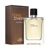 TERRE D'HERMES edt 100ml