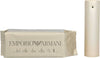 EMPORIO ARMANI for HER 1OOml edp