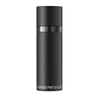 EMPORIO ARMANI for HIM 100ml edt
