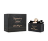 FERRAGAMO SIGNORINA MISTERIOSA EDP 1OOml