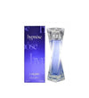 LANCOME HYPNOSE EDP 75ml
