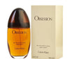 CK OBSESSION DONNA EDP 100ml