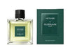 GUERLAIN VETIVER EDT 100ml