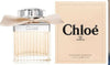 CHLOE EDP 75ml