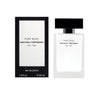 NARCISO RODRIGUEZ PURE MUSC edp 50ml