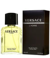 VERSACE L'HOMME EDT 100ml