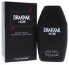 GUY LAROCHE DRAKKAR NOIR edt 200ml