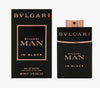 BULGARI MAN IN BLACK EDP