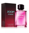 JOOP HOMME EDT