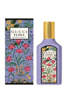 GUCCI FLORA MAGNOLIA EDP 50ml