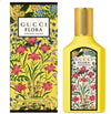 GUCCI FLORA GORGEOUS ORCHID 50ml