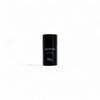 dior sauvage deo stick 75 ml