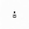creed aventus 100 ml