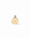 chanel chance 50 ml