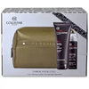 Confezione regalo Uomo Collistar