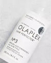 Olaplex n. 3 RICOSTRUTTORE 250ml