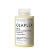 OLAPLEX N.4 shampoo riparatore 100ml