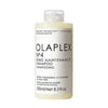 OLAPLEX N.4 shampoo riparatore 250ml
