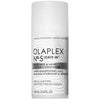 OLAPLEX N.5 CONDITIONER  LEAVE-IN