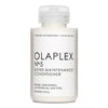OLAPLEX N.5 CONDITIONER 100ml