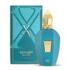 XERJOFF ERBA PURA EAU DE PARFUM 100ml